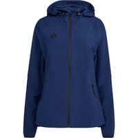 adidas sudadera mujer TIRO TRAVEL 03