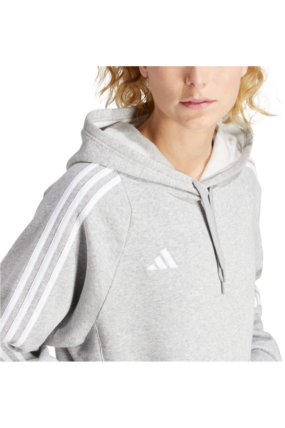 adidas sudadera mujer TIRO24 SWHOODW 03