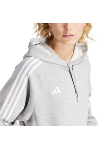 adidas sudadera mujer TIRO24 SWHOODW 03
