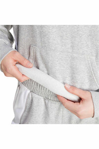 adidas sudadera mujer TIRO24 SWHOODW 04