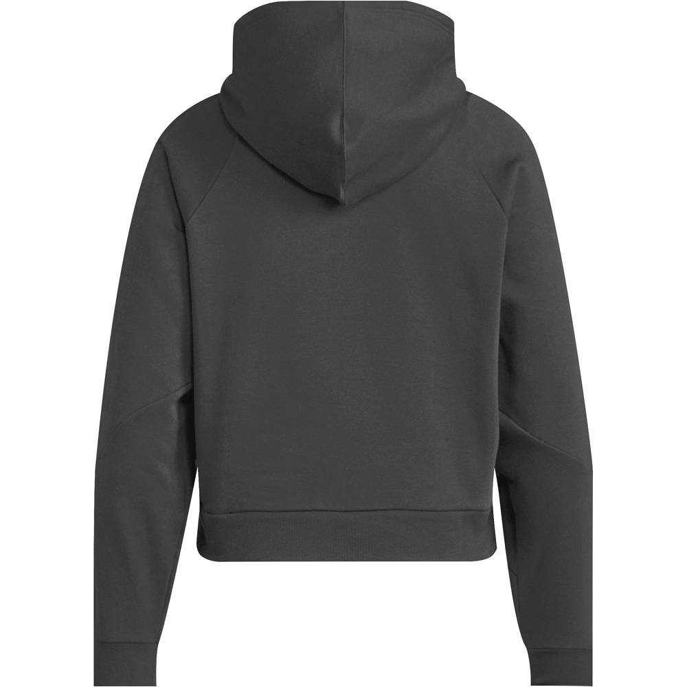 adidas sudadera mujer TIRO24 SWHOODW 05