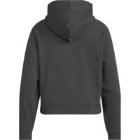 adidas sudadera mujer TIRO24 SWHOODW 05