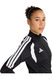 adidas sudadera mujer TIRO26 LEAGUE TRAINING 03