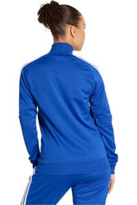 adidas sudadera mujer TIRO26 LEAGUE TRAINING vista trasera