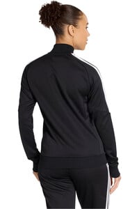 adidas sudadera mujer TIRO26 LEAGUE TRAINING vista trasera