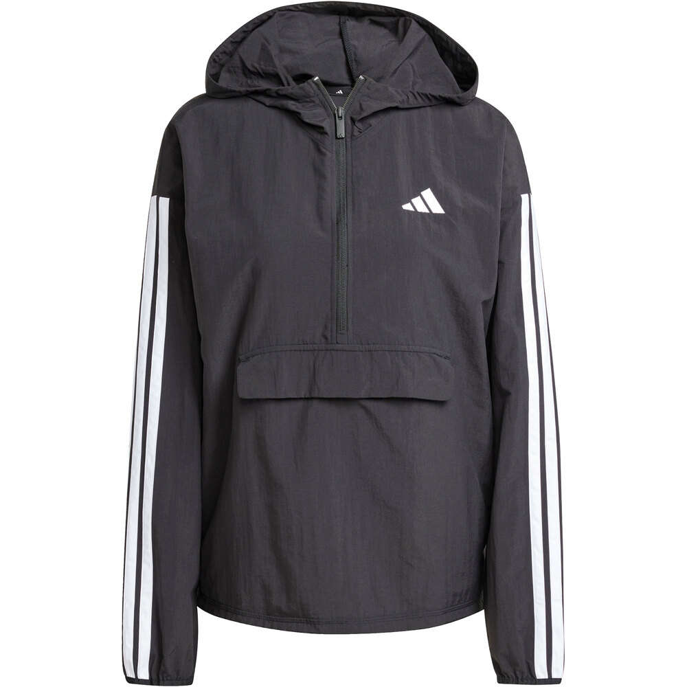 adidas sudadera mujer W 3S WV WB 05