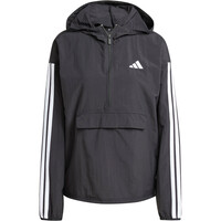 adidas sudadera mujer W 3S WV WB 05