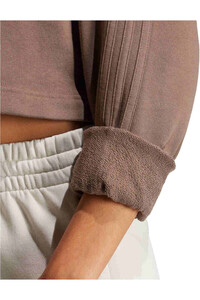 adidas sudadera mujer W ALL SZN E HD 04