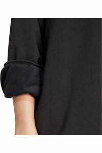 adidas sudadera mujer W ALL SZN QZ 03