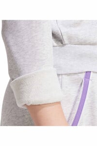 adidas sudadera mujer W CB 14ZIP 03