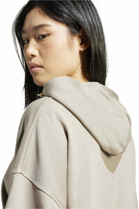 adidas sudadera mujer W CE G HD 03