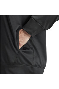 adidas sudadera mujer W GG HD SWT 05