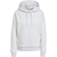 ESSENTIALS SMALL LOGO FEEL COZY