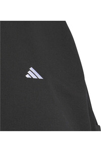 adidas sudadera mujer W SL FC SWT IN 03