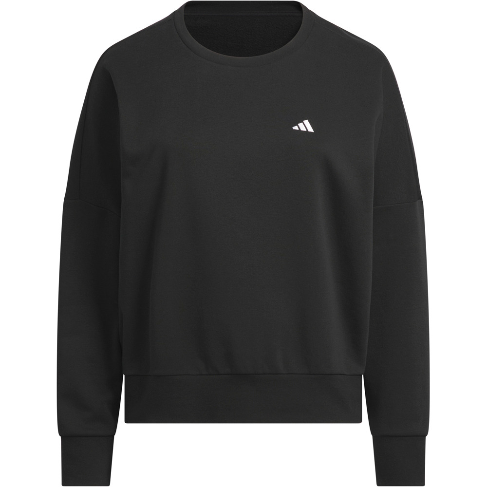 adidas sudadera mujer W SL FC SWT IN 05