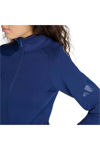 adidas sudadera mujer W SL SLIM TT 03