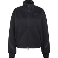 adidas sudadera mujer W Z.N.E. TT 04