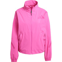 adidas sudadera mujer Z.N.E. Woven 05