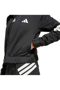 adidas sudadera niña All Sports NXT 03