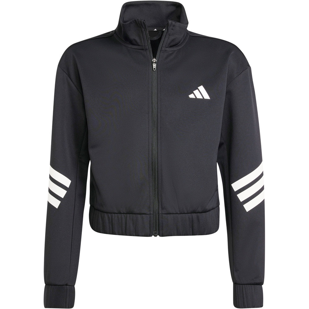 adidas sudadera niña All Sports NXT 04