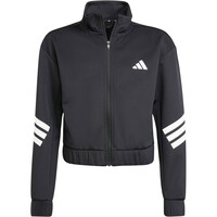 adidas sudadera niña All Sports NXT 04