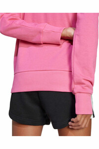 adidas sudadera niña ESSENTIALS 03