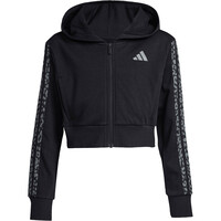 ESTAMPADO ANIMAL SEASONALS