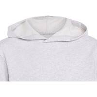 adidas sudadera niña J BL FT HD 280 04