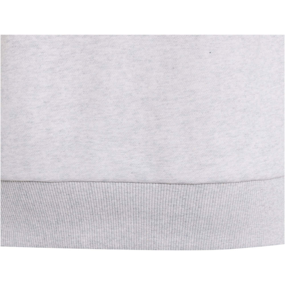 adidas sudadera niña J BL FT HD 280 vista detalle