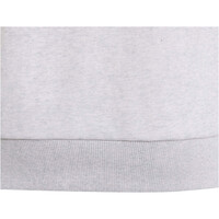 adidas sudadera niña J BL FT HD 280 vista detalle