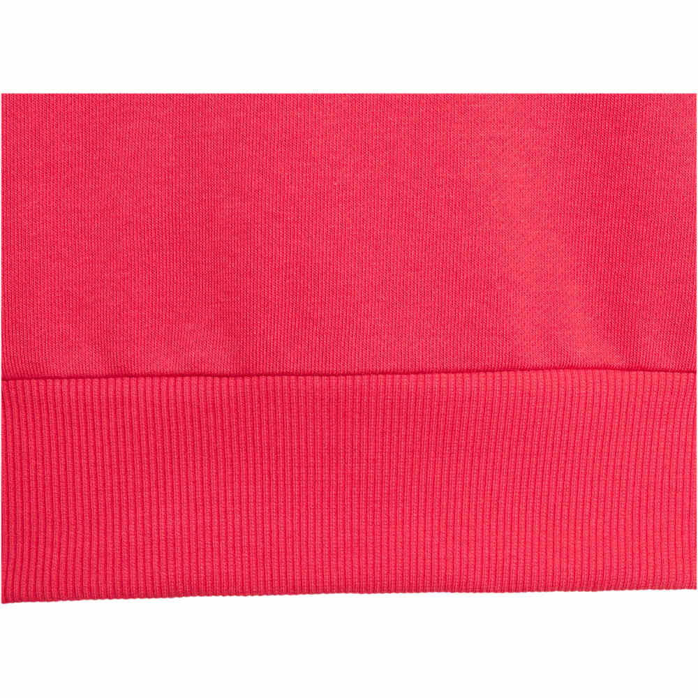 adidas sudadera niña J SL FT HZ 220 03