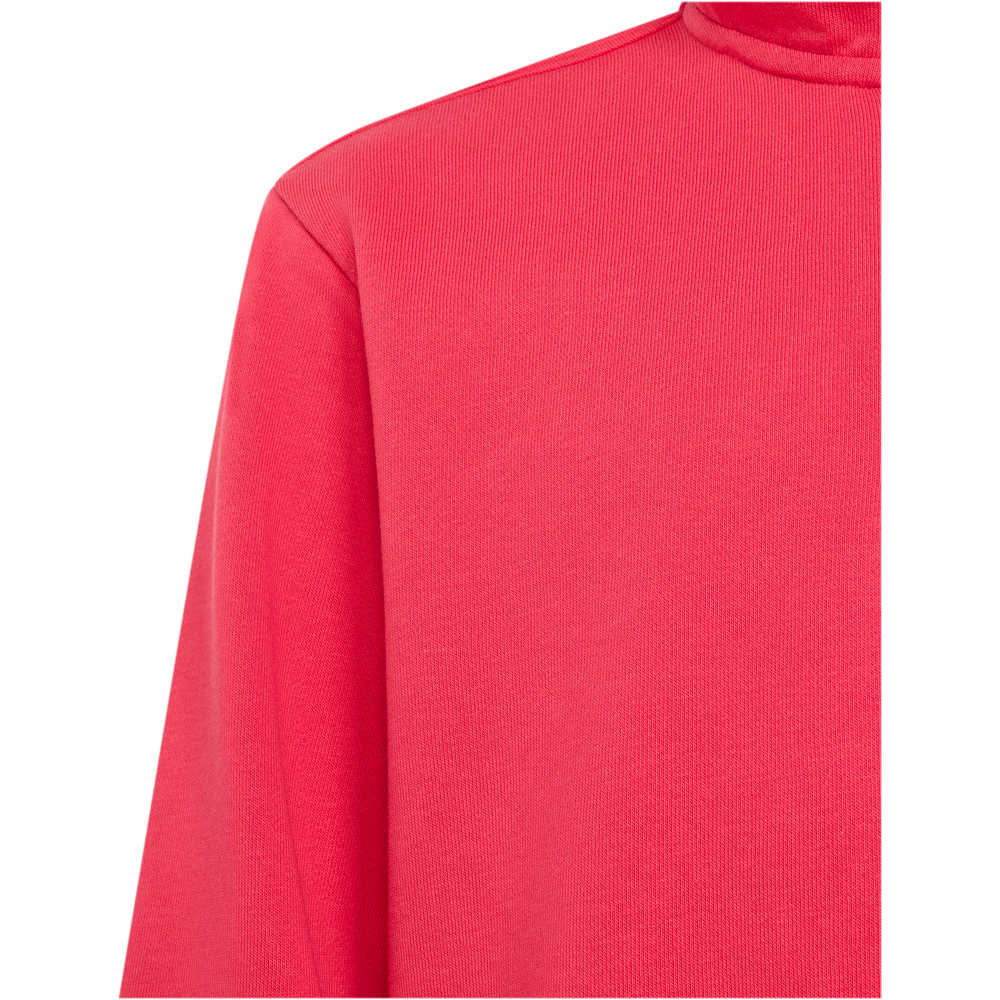 adidas sudadera niña J SL FT HZ 220 04