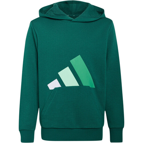 VE