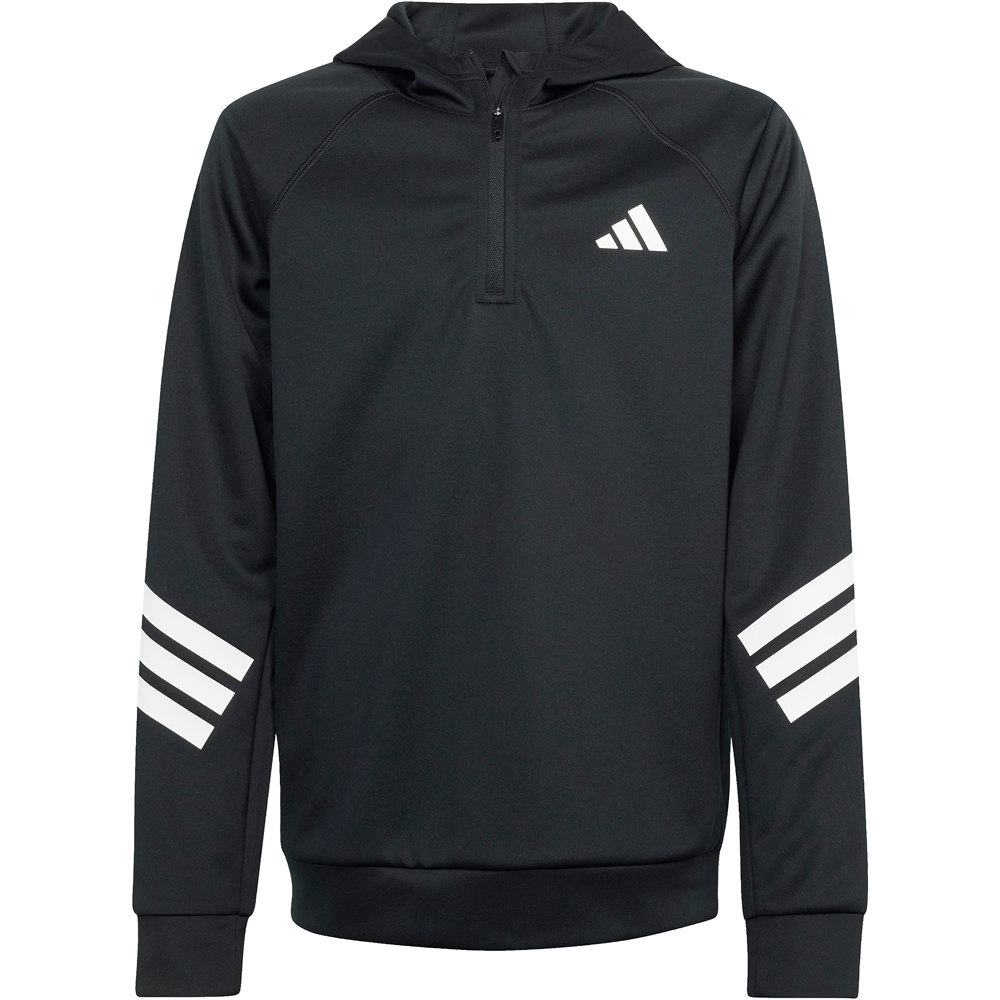 adidas sudadera niño All Sports NXT 04