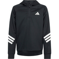 adidas sudadera niño All Sports NXT 04