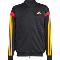 adidas sudadera niño DEPORTIVA HOUSE OF TIRO 04