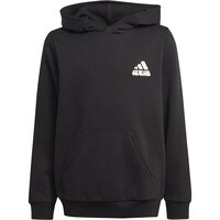 adidas sudadera niño DOODLE PACK HD 04