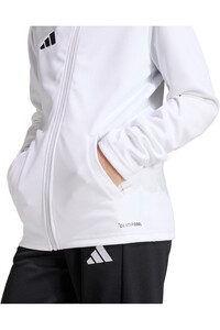 adidas sudadera niño ENTRADA26 03