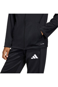 adidas sudadera niño ENTRADA26 03