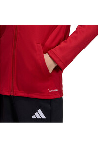 adidas sudadera niño ENTRADA26 03