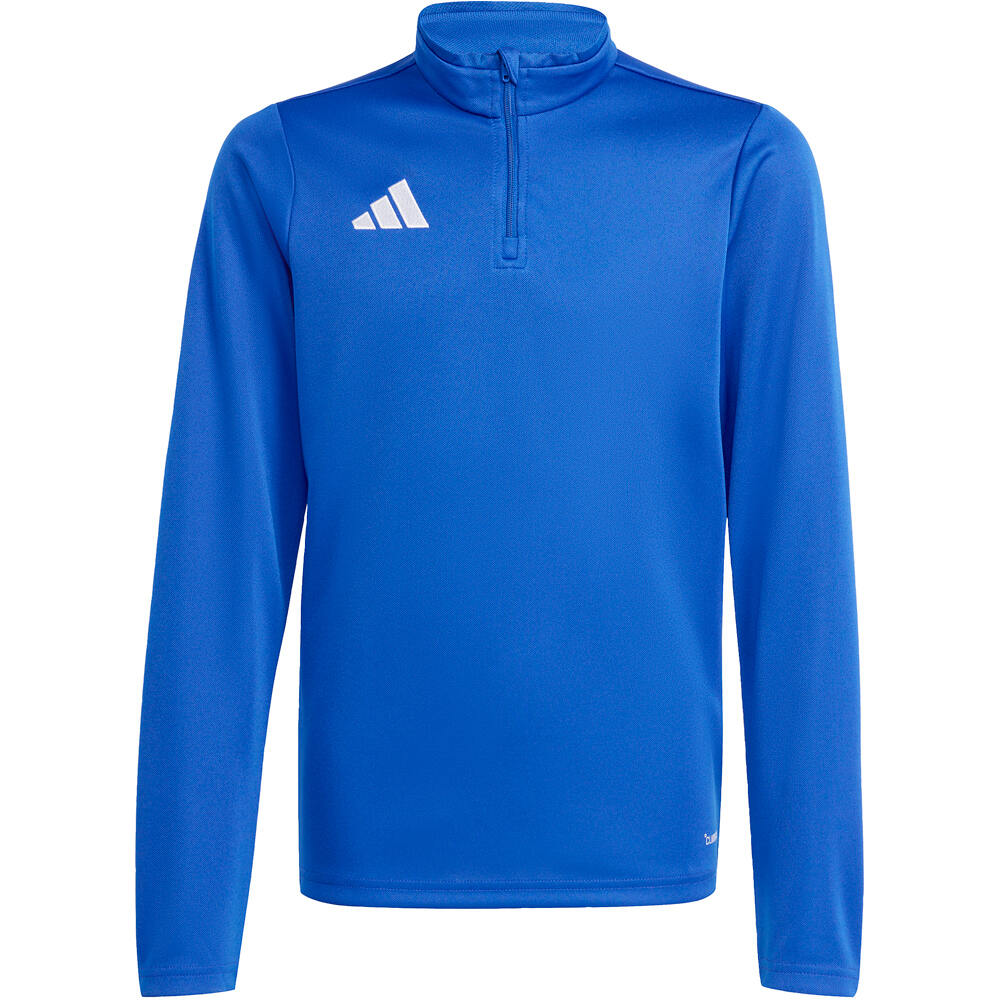 adidas sudadera niño ENTRADA26 03