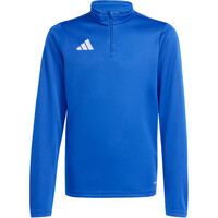 adidas sudadera niño ENTRADA26 03