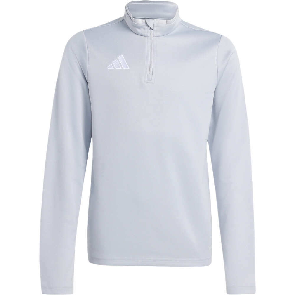adidas sudadera niño ENTRADA26 03