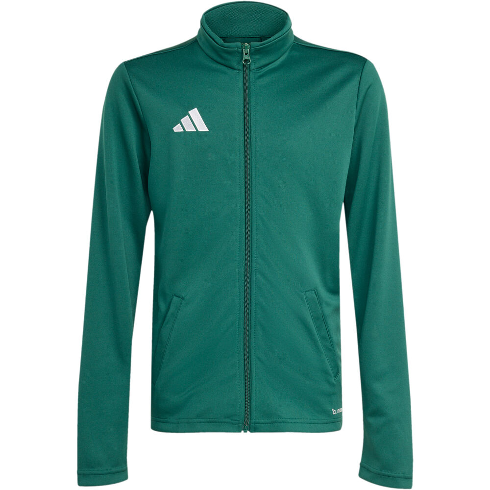 adidas sudadera niño ENTRADA26 03