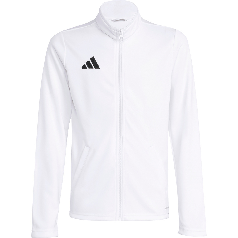 adidas sudadera niño ENTRADA26 04
