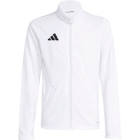 adidas sudadera niño ENTRADA26 04