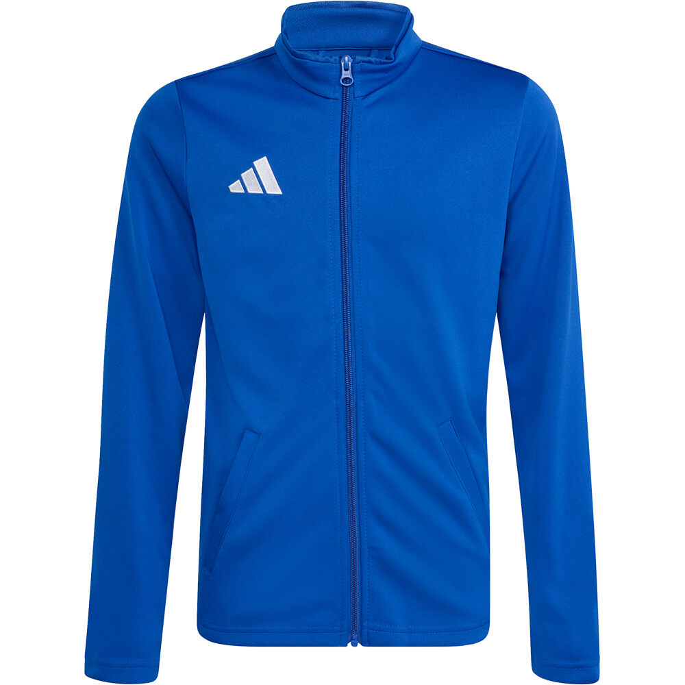 adidas sudadera niño ENTRADA26 04