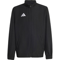 adidas sudadera niño ENTRADA26 04