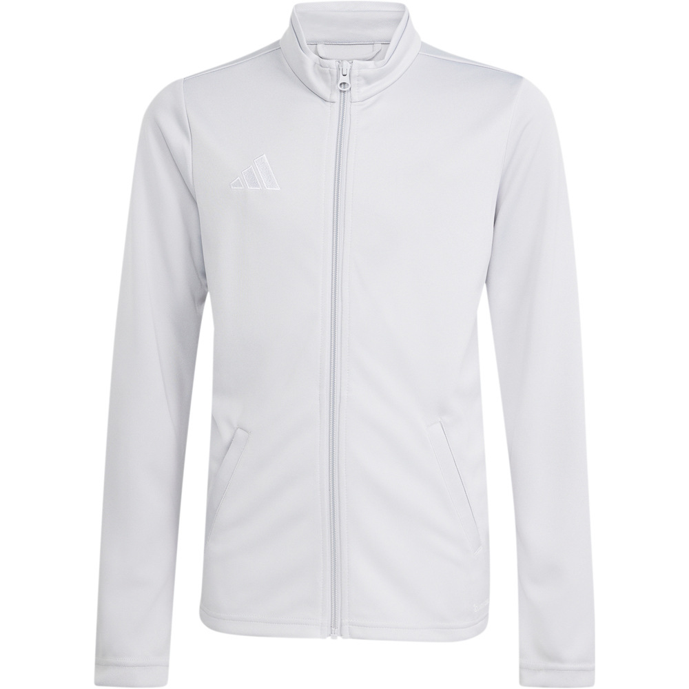 adidas sudadera niño ENTRADA26 04
