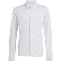 adidas sudadera niño ENTRADA26 04